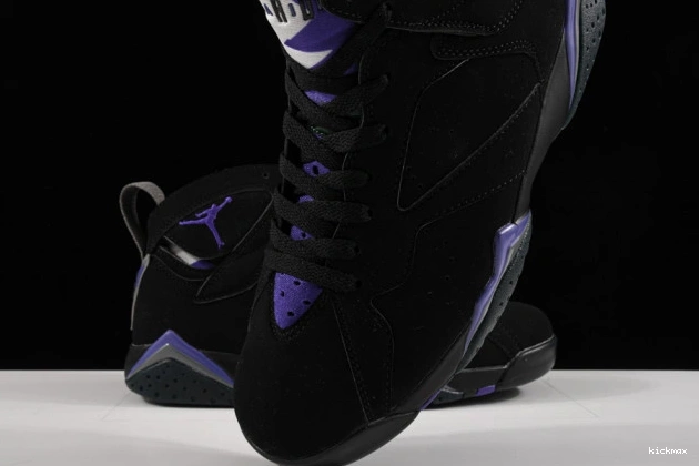 Rep 304775-053 Jordan Allen Ray Bucks Air Retro 7 0814